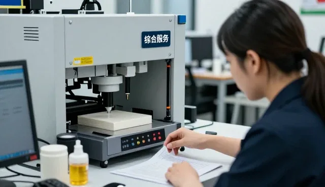 数码配件套装